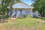 1691 Arrowhead Road - Photo 6