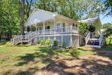 1691 Arrowhead Road - Photo 7