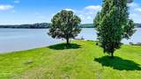 1691 Arrowhead Road - Photo 8