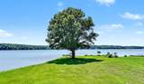 1691 Arrowhead Road - Photo 9