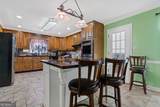 4004 Jeffrey Way - Photo 11