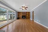 4004 Jeffrey Way - Photo 12