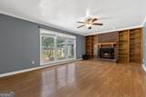 4004 Jeffrey Way - Photo 13