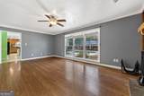 4004 Jeffrey Way - Photo 14