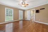 4004 Jeffrey Way - Photo 15