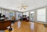 4004 Jeffrey Way - Photo 18