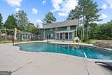 4004 Jeffrey Way - Photo 2