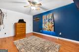4004 Jeffrey Way - Photo 20