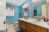 4004 Jeffrey Way - Photo 21