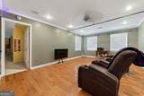 4004 Jeffrey Way - Photo 22