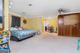 4004 Jeffrey Way - Photo 23