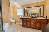 4004 Jeffrey Way - Photo 24
