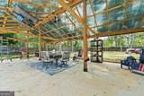 4004 Jeffrey Way - Photo 25