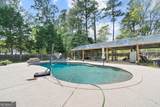 4004 Jeffrey Way - Photo 26