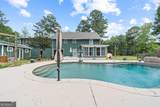 4004 Jeffrey Way - Photo 3