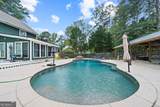 4004 Jeffrey Way - Photo 4