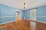 4004 Jeffrey Way - Photo 5