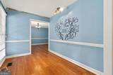 4004 Jeffrey Way - Photo 6