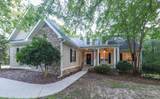 158 Pine Knoll Lane - Photo 1