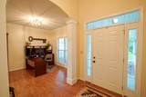 158 Pine Knoll Lane - Photo 10