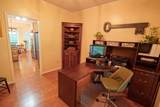 158 Pine Knoll Lane - Photo 11