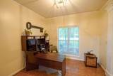 158 Pine Knoll Lane - Photo 12