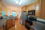 158 Pine Knoll Lane - Photo 13