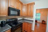 158 Pine Knoll Lane - Photo 14