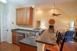 158 Pine Knoll Lane - Photo 15