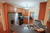 158 Pine Knoll Lane - Photo 16