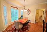 158 Pine Knoll Lane - Photo 17