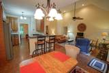 158 Pine Knoll Lane - Photo 18