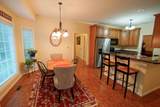 158 Pine Knoll Lane - Photo 19