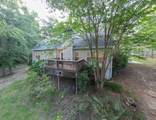 158 Pine Knoll Lane - Photo 2