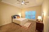 158 Pine Knoll Lane - Photo 20