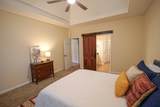 158 Pine Knoll Lane - Photo 22