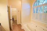 158 Pine Knoll Lane - Photo 23