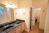 158 Pine Knoll Lane - Photo 24
