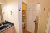 158 Pine Knoll Lane - Photo 25