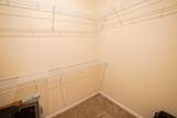 158 Pine Knoll Lane - Photo 26