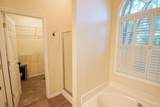 158 Pine Knoll Lane - Photo 27