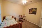 158 Pine Knoll Lane - Photo 29