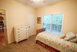 158 Pine Knoll Lane - Photo 30