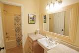 158 Pine Knoll Lane - Photo 31
