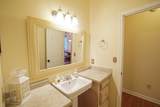 158 Pine Knoll Lane - Photo 32