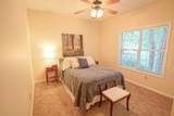 158 Pine Knoll Lane - Photo 33