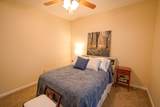 158 Pine Knoll Lane - Photo 34