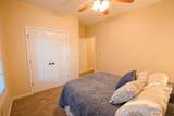 158 Pine Knoll Lane - Photo 35