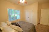 158 Pine Knoll Lane - Photo 36