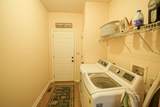 158 Pine Knoll Lane - Photo 37